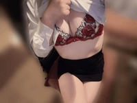 コリコリが好き。