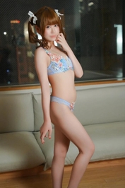 💒東京帰宅💒