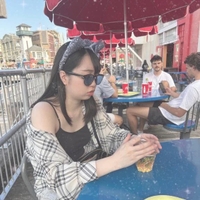 足元悪いけど🔥