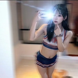 お礼💌