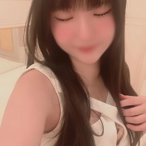 25日🈵ありがとうございました♡