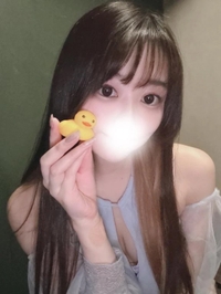 🎀おれい