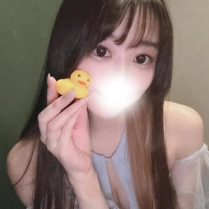 🎀おれい