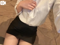 💋到着っ🫶🏻すぐ案内🉑💕
