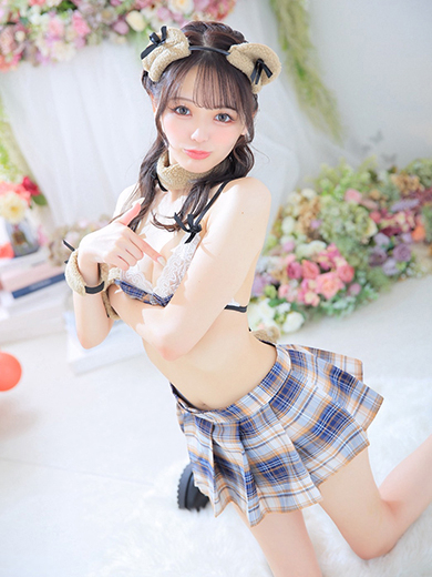 H.まどか2枚目