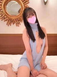 💌似合ってた？🫶