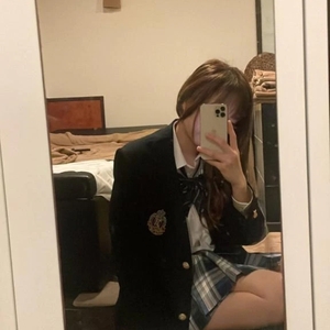 明日出勤します🌙