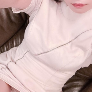 🎀