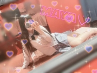 一昨日の♡part2♡