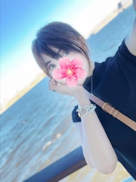 @げつようび🌟👀