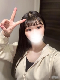 しゅっぱつ✊🏻✨