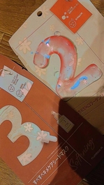 顔もイケメン中身もイケメンとか！？！