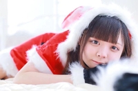 頭おかしくなるくらい、