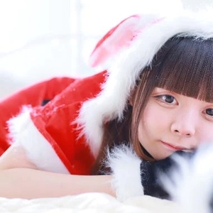 頭おかしくなるくらい、