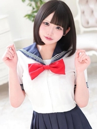 明日から！