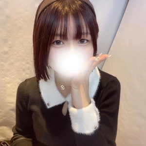 不足してるの...