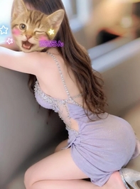 シチュ萌︎💕︎