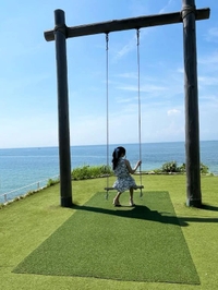 2度目ましての社長様へ♡