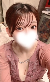 大阪からありがとう✨