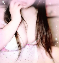 ルールールルルール………🤦🤦