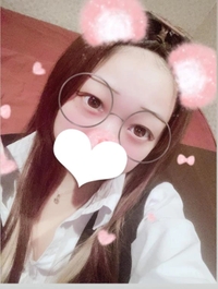 イメチェン🫶