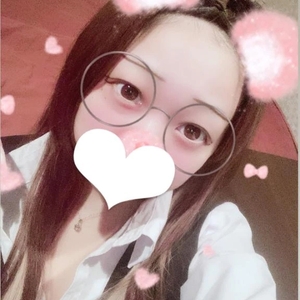 イメチェン🫶