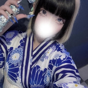 おはにゃ〜🐈‍⬛