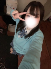 一緒にね🧏🏻‍♀️💗