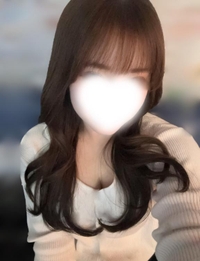 今日も❣️
