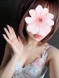 💌口コミありがとう♥️🌙