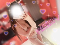 とうちゃーく♡