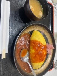 これ入れてあと7本🫶