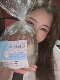 💌12時〜の仲良しさま💌