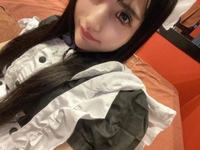 明日登校です🫶