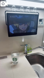 4月4日 ☀️花粉過ごそうだね🙄🙄