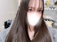 完売🈵♡