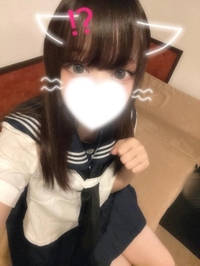 にゃんこ^.  ̫ .^