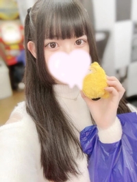 密着ぱわー🫶🏻