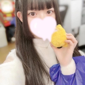 密着ぱわー🫶🏻