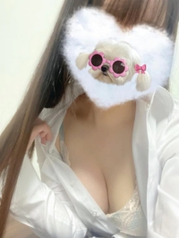 誘惑に負けるても…？