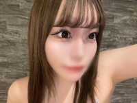 🎀 あっという間🥲 🎀