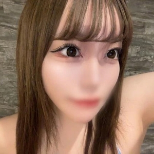 🎀 あっという間🥲 🎀