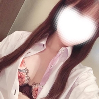 悲しみ💔とはっぴー💖