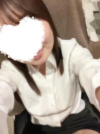 ラスト2日！