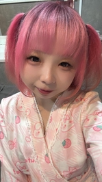 🈳17:10〜18:40