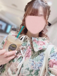 昔のときめきも、今のときめきもあなたが混ざる