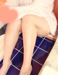 お待ちしております♡