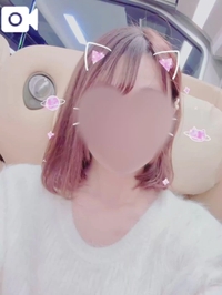 【最短15時半〜◎】午後の恋人、もえちゃんで決まり♡