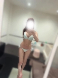 次回13時半〜🈳