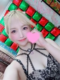 最近ハマってるピザ🍕